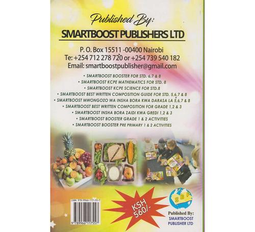 Smartboost-Combined-Booster-Primary-Grade-3-Activities